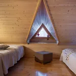 Huili 2 *