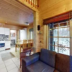 بيت للعطل Huili 2