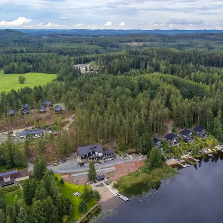 Huili 2 Σπίτι διακοπών *