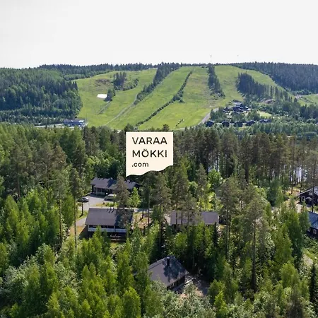 Σπίτι διακοπών Huili 2