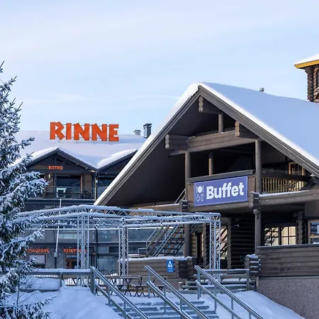 Σπίτι διακοπών Huili 2