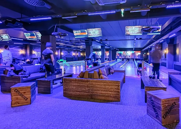 Huili 2 펜션 Himos